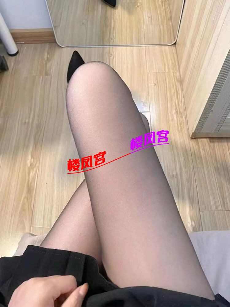 WeChat Image_202305301354222.jpg