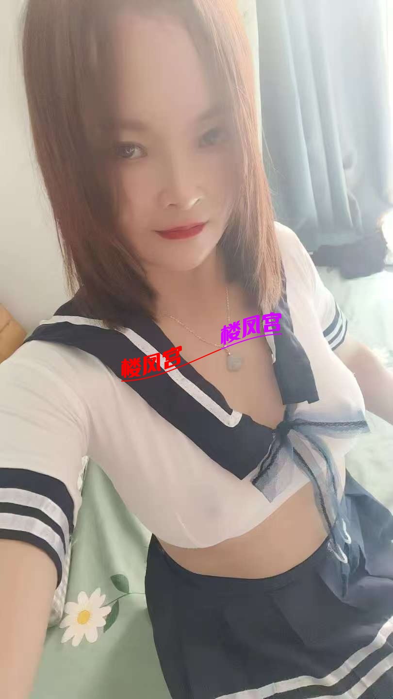 mmexport1740485190743.jpg