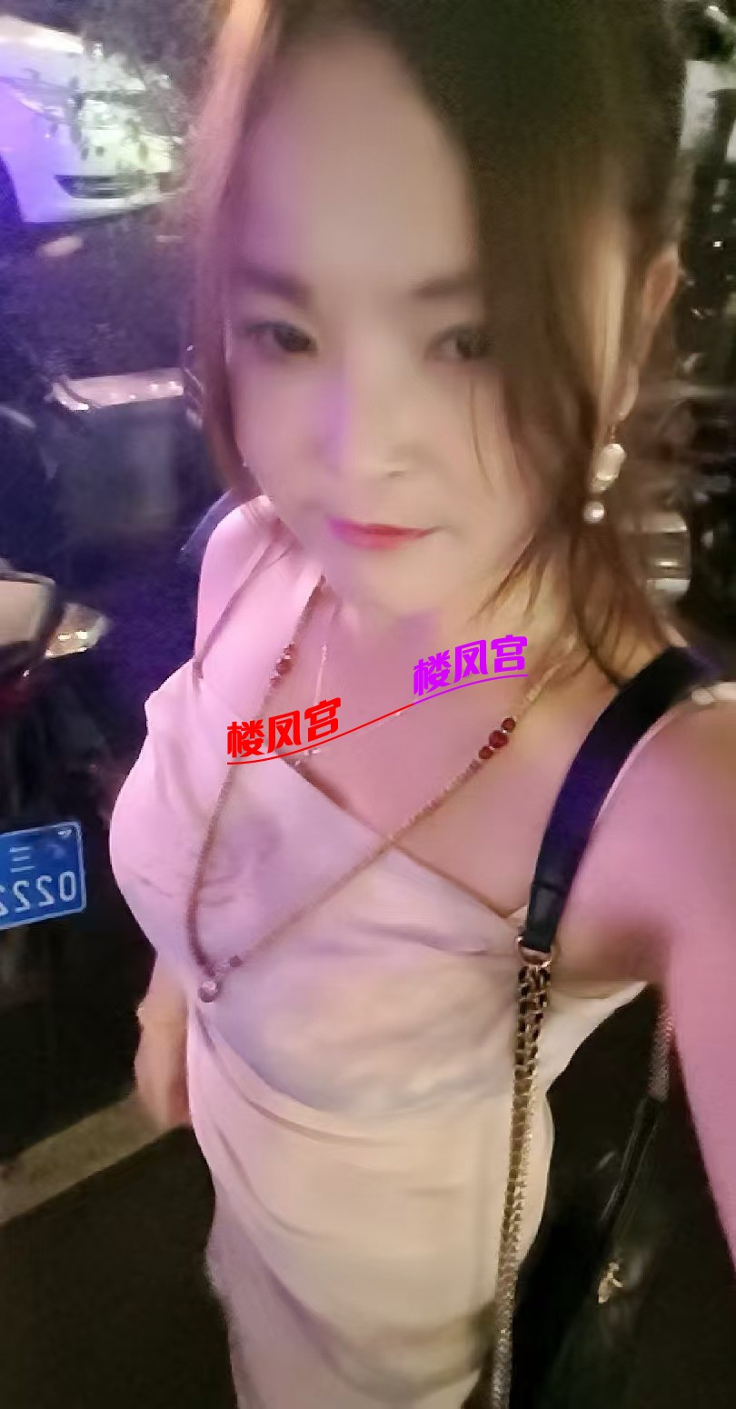 mmexport1740485192144.jpg