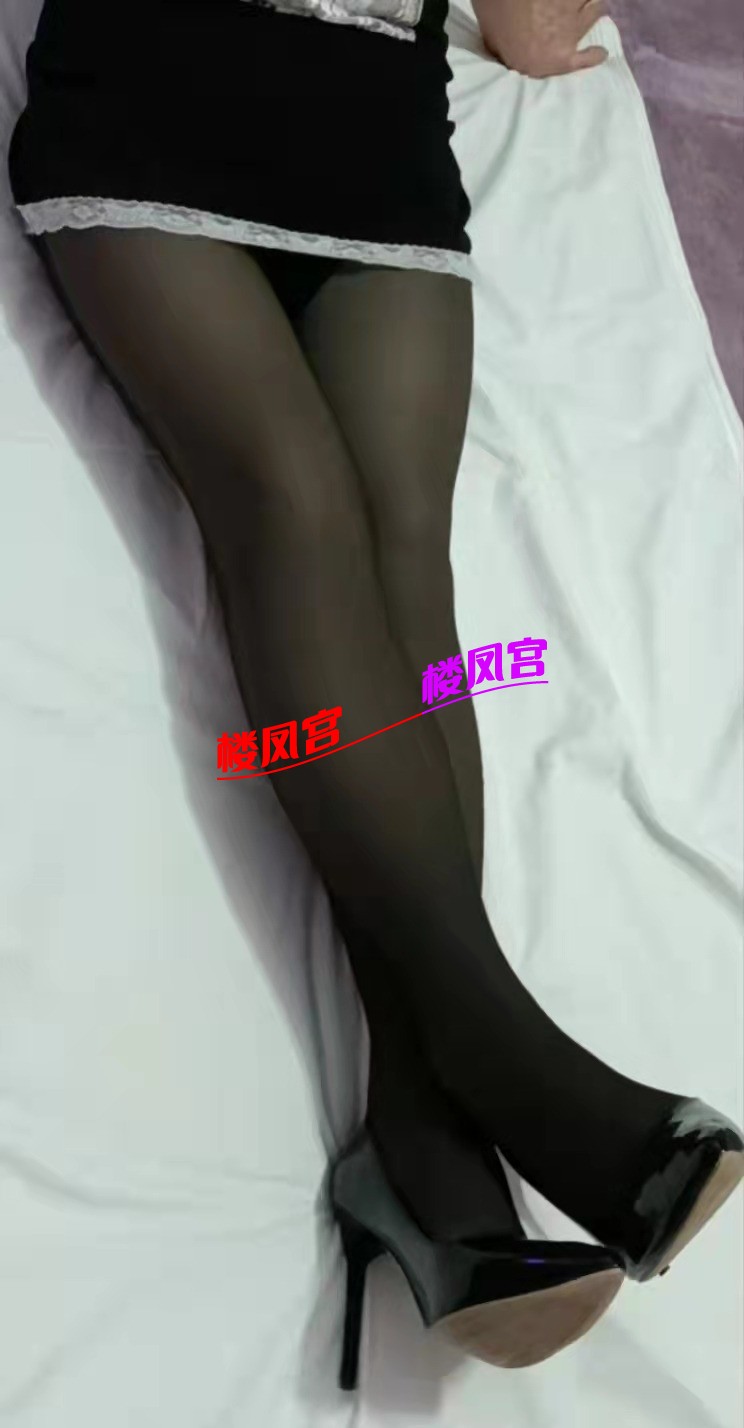 mmexport1740562450593.jpg