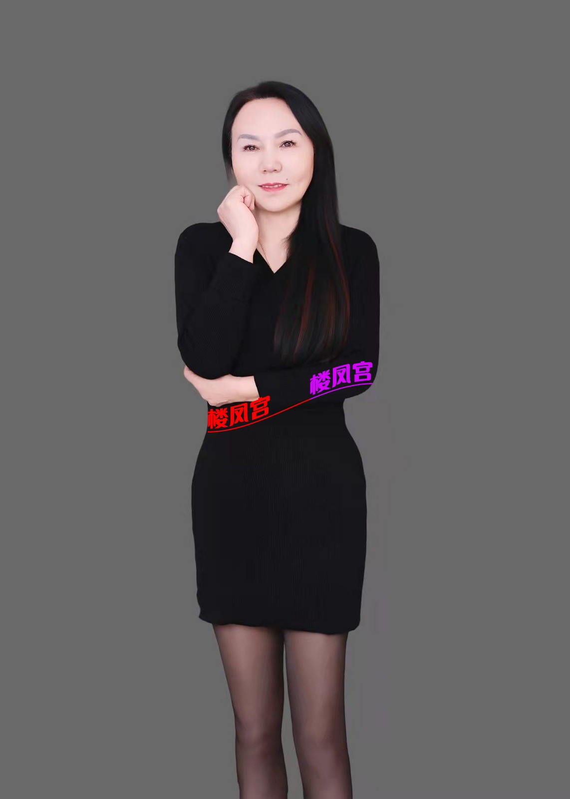 mmexport1740562449908.jpg