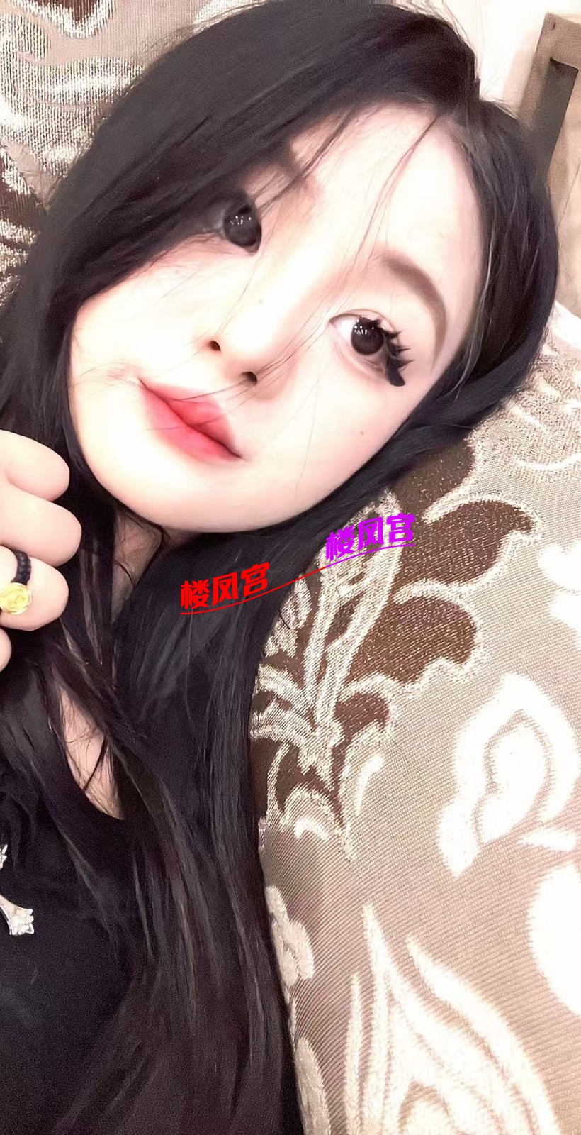 08b026adcdac77deba308490296591e5.jpeg