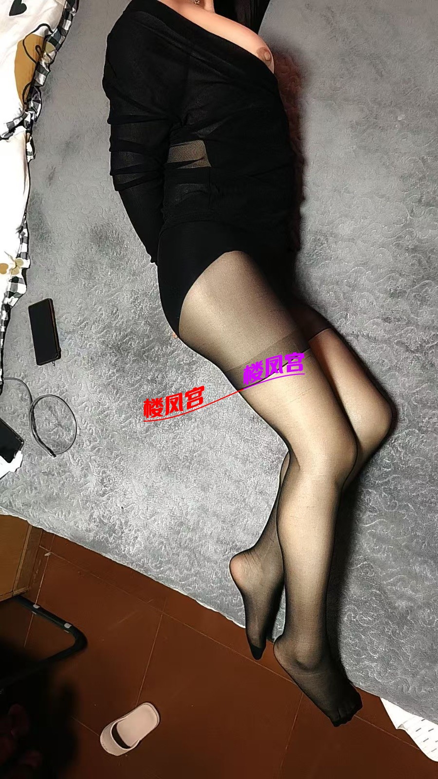 33556216b7100d5a5b40a5096d40b63b.jpeg