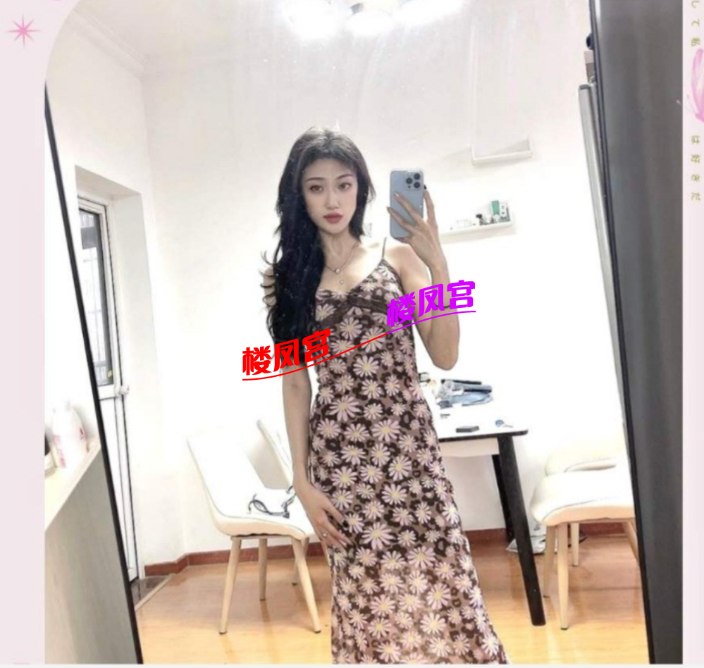 截屏2025-03-08 15.41.45.png