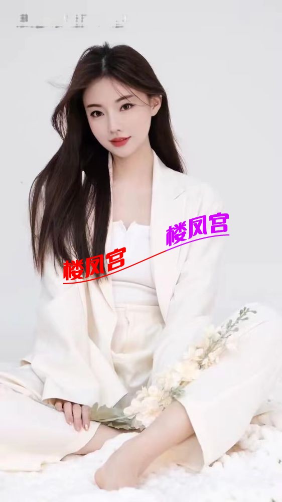 图片_20250317143418.jpg