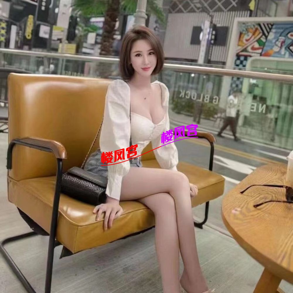 图片_20250317143422.jpg