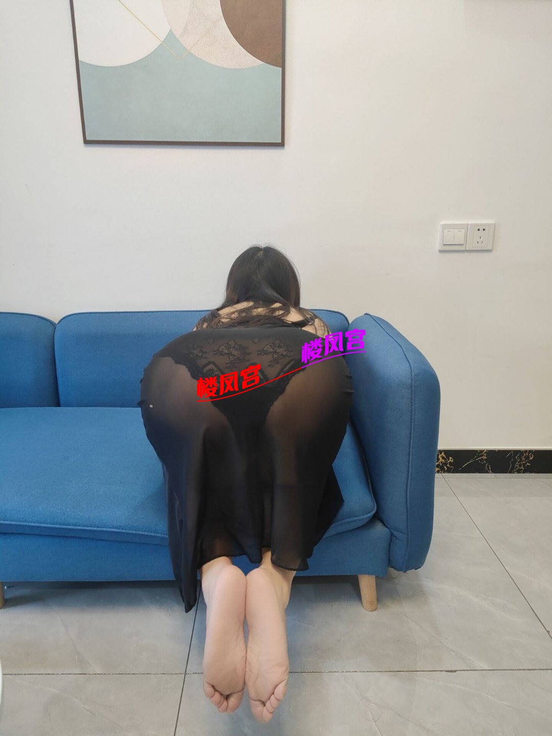 Image_1731304416473 (1).jpg