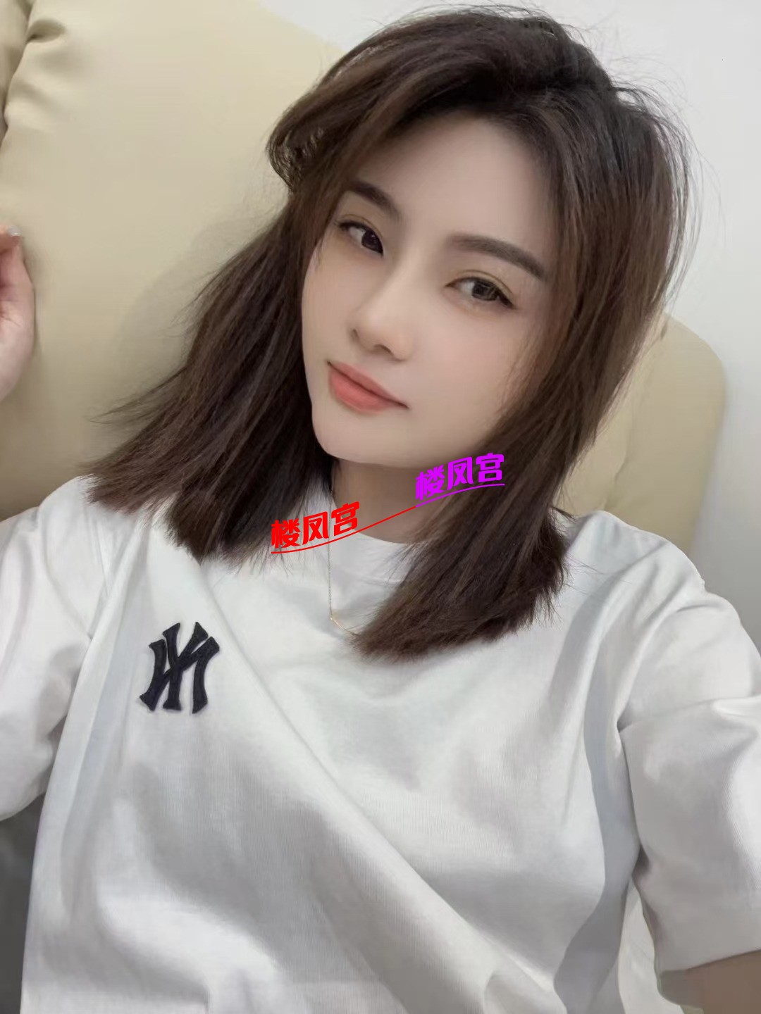 mmexport1742443707445.jpg