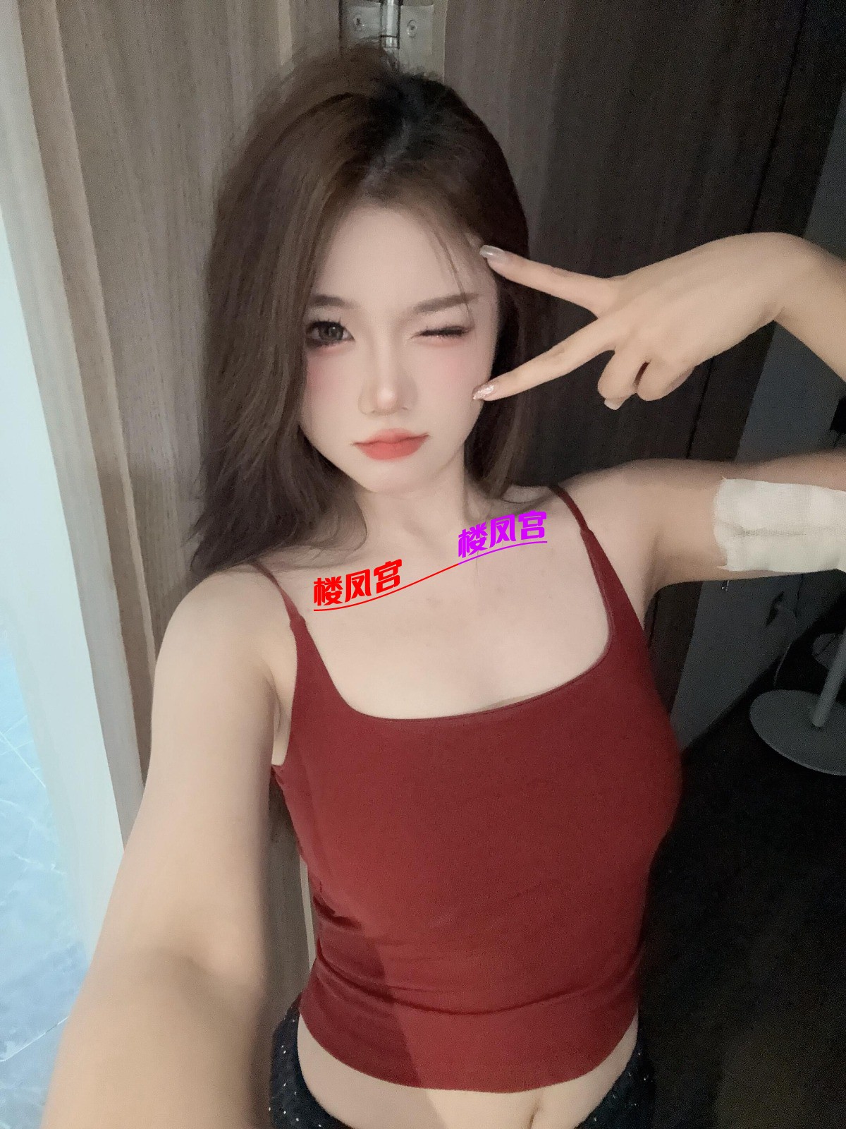 mmexport1742881244733.jpg