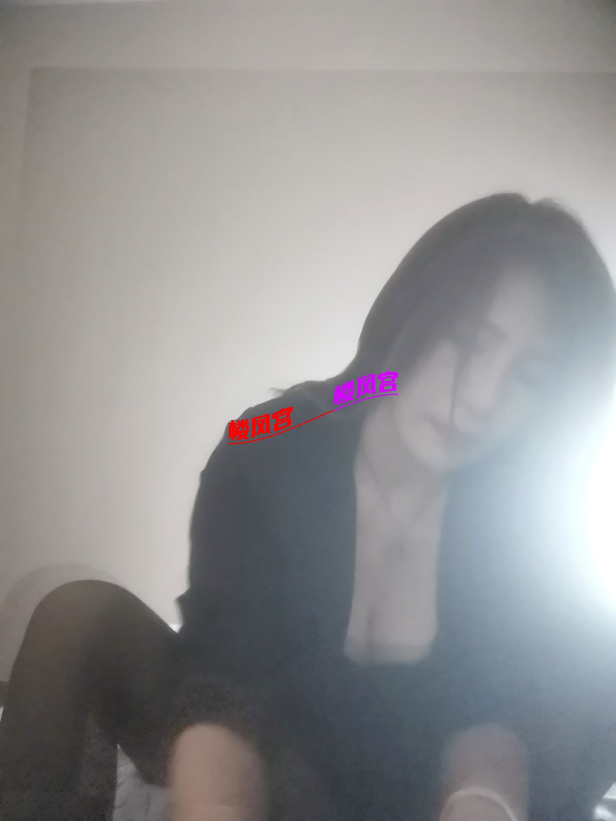 1000038033.jpg