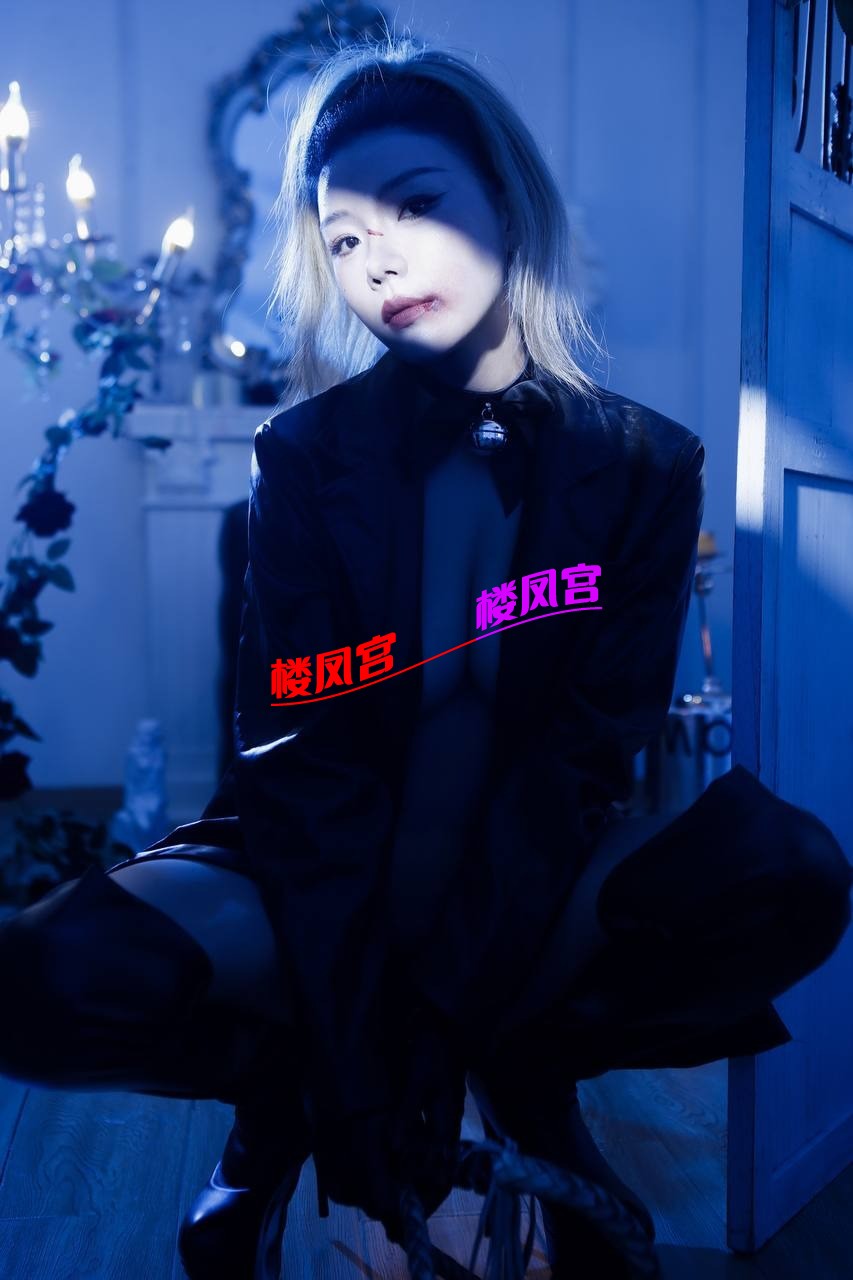 170232mcudqlpklbqnlun2.jpg