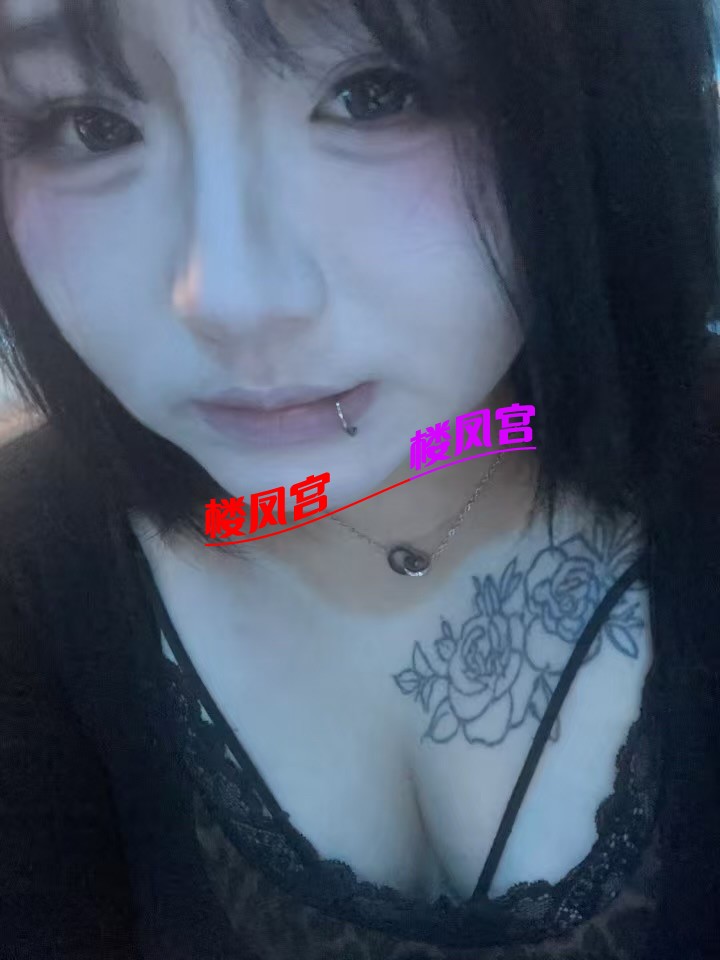 originalImage_3577947976_livephoto.jpeg