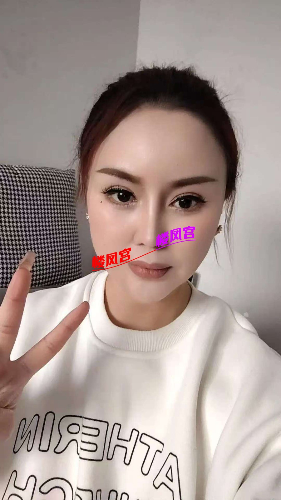 6c1c1d31f9ccc637e74305f1f3b758f8.jpeg