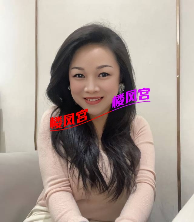 mmexport1745925191142.jpeg