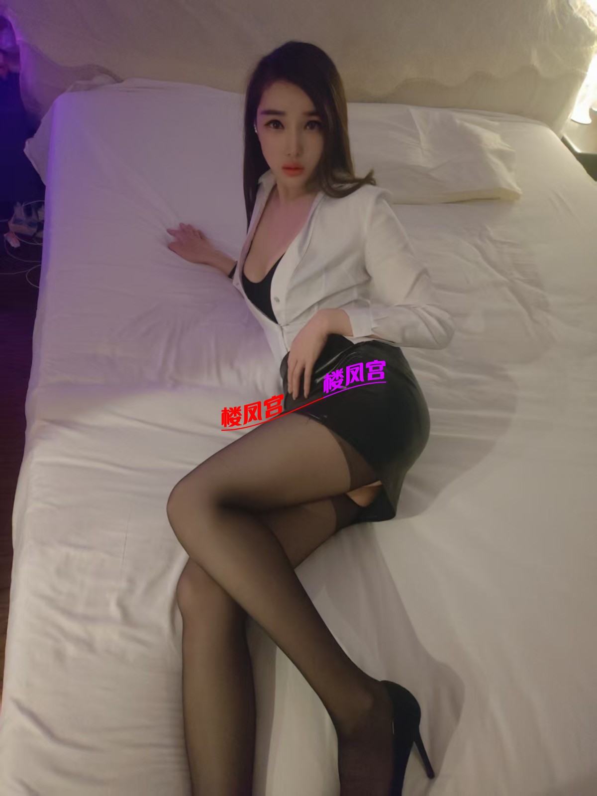 c3d9620602ab3aece21f156ef6f454ac.jpeg