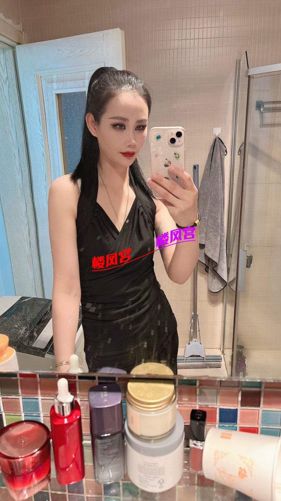 1000013271.jpg