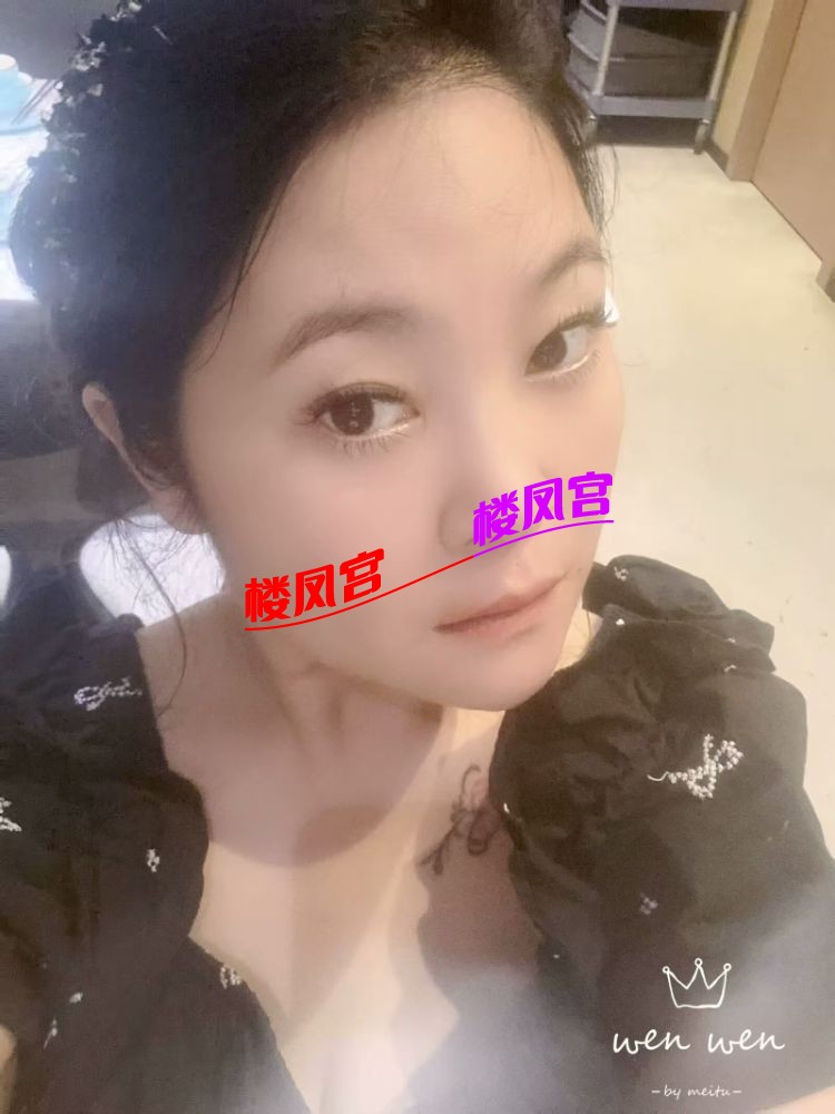 微信图片_20250518132021_2.jpg