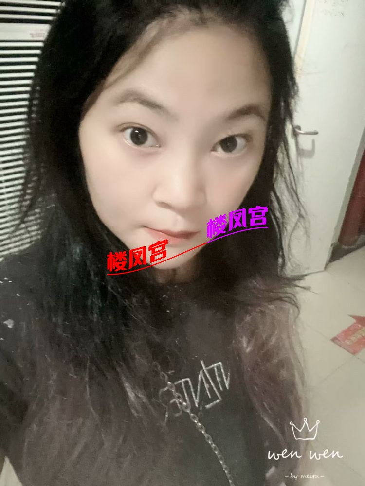 微信图片_20250518132021_3.jpg