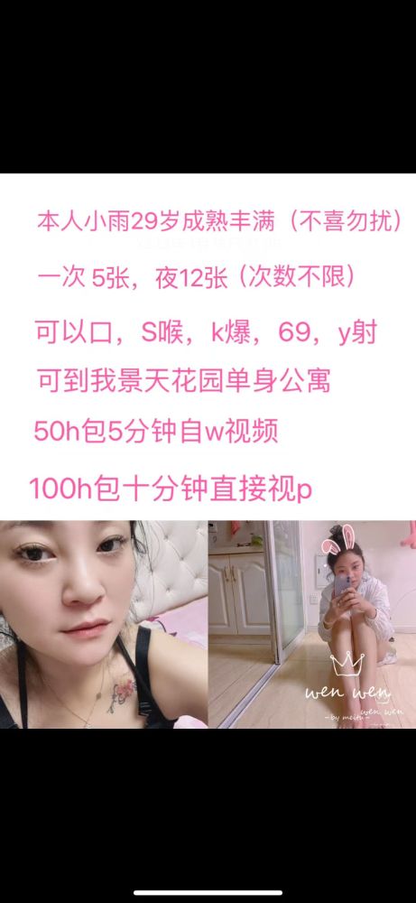 微信图片_20250518132021_4.jpg