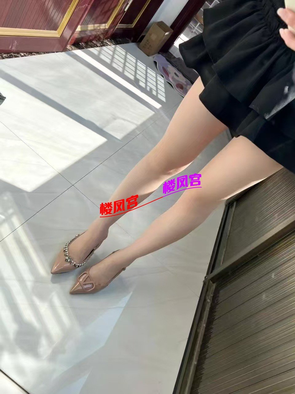 mmexport1747024434317.jpg