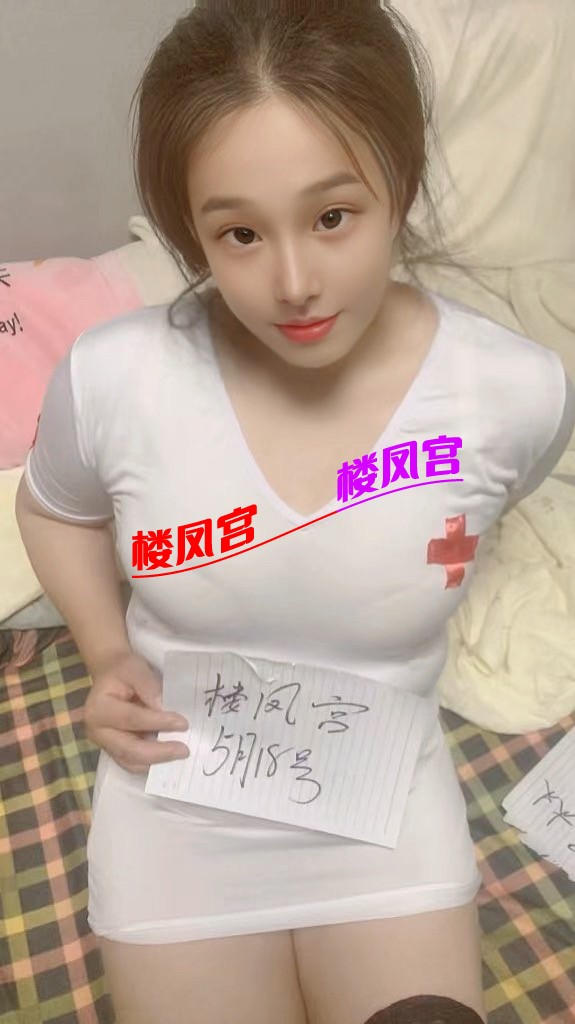 95F5D100-B27F-4D9D-B3A2-0FEBB170039B.jpeg