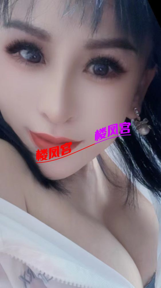 微信图片_20250520162440_21.jpg