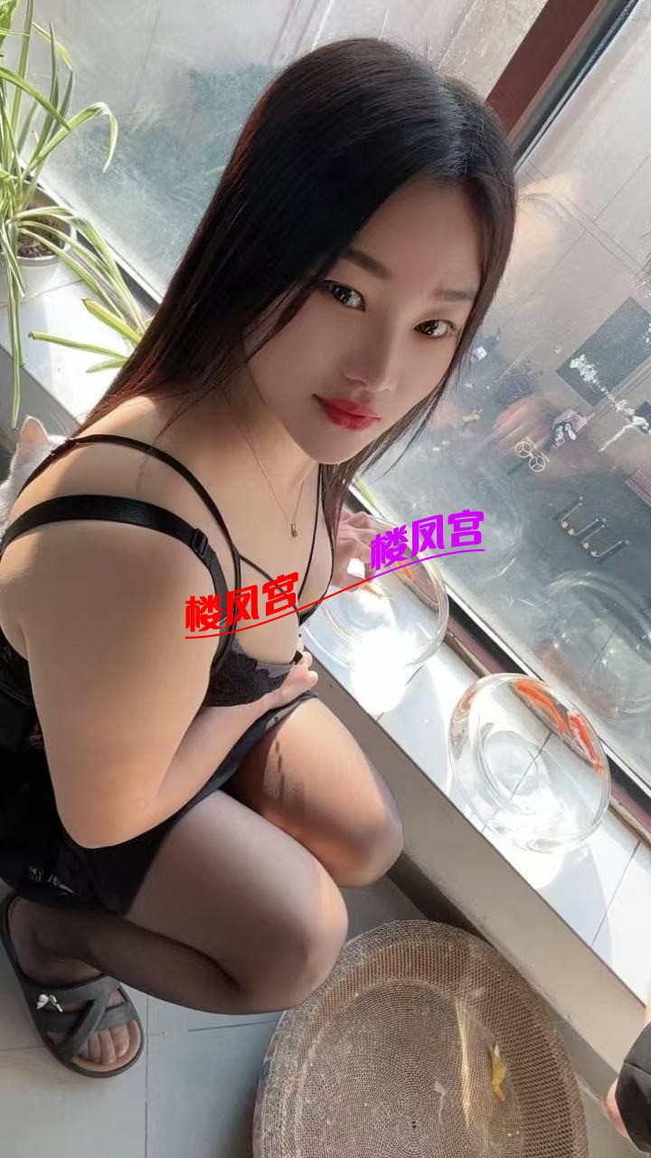 mmexport1741693329865.jpg