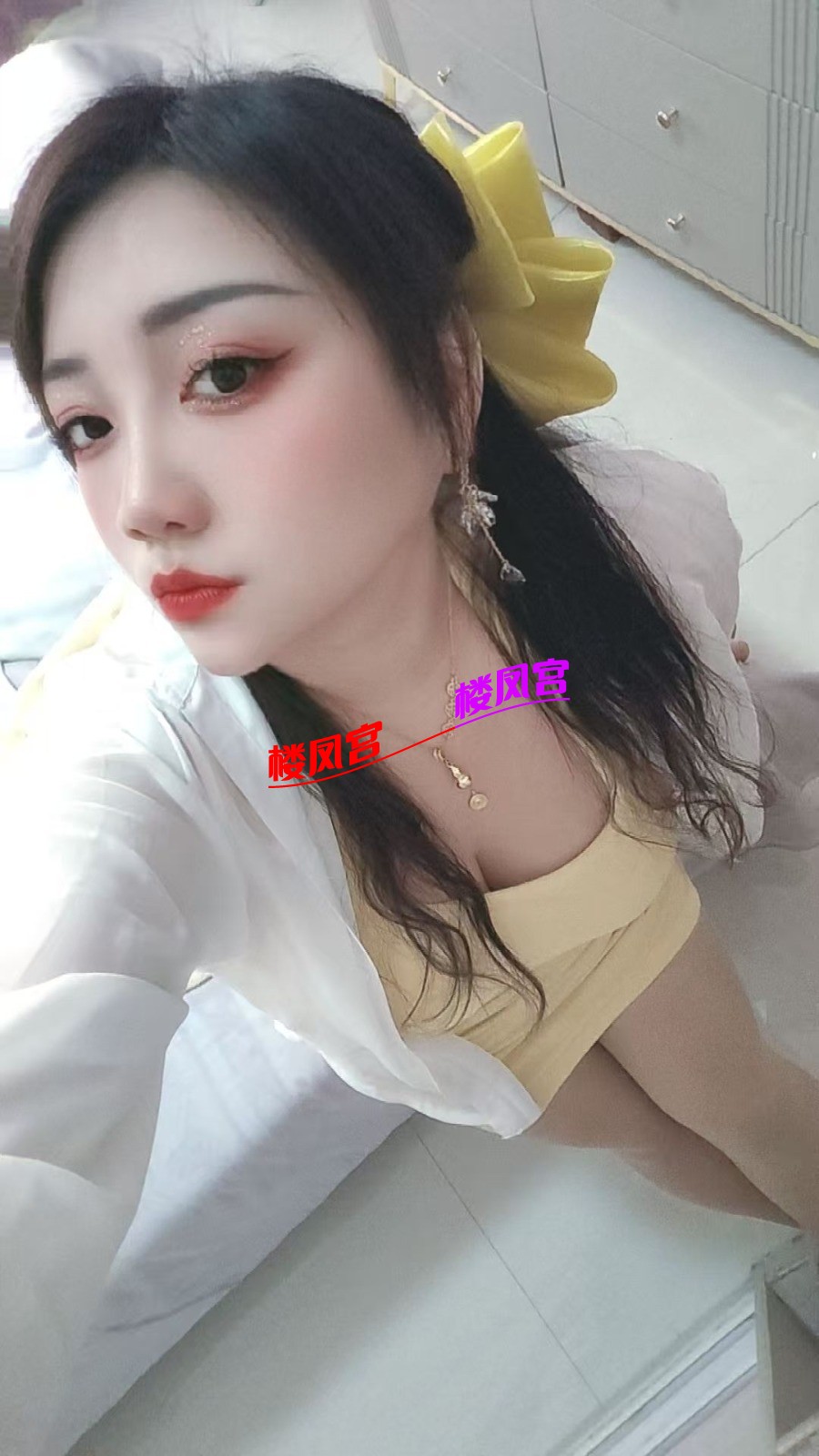 mmexport1747990770666.jpg