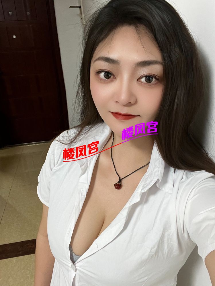微信图片_2025-05-23_200632_604.jpg