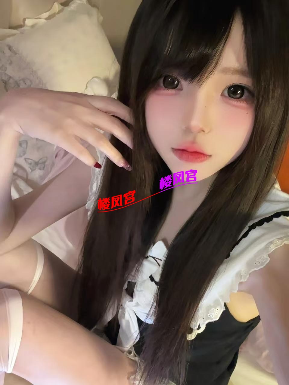 1000424164.jpg