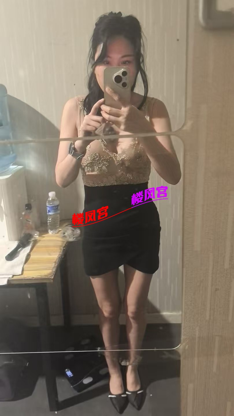 mmexport1740402230601.jpg