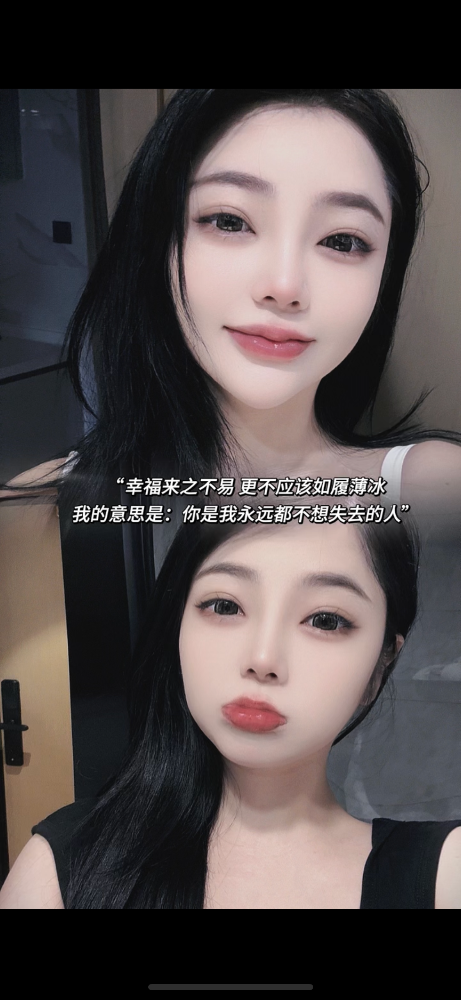微信图片_20250526011822.png