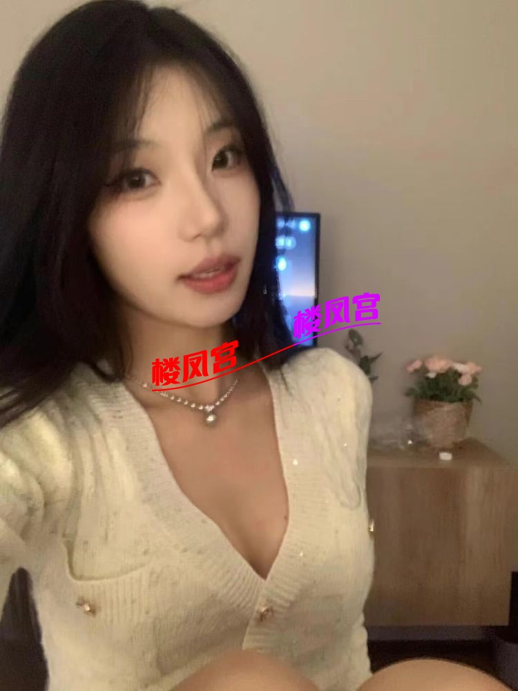 微信图片_20250527003102.jpg