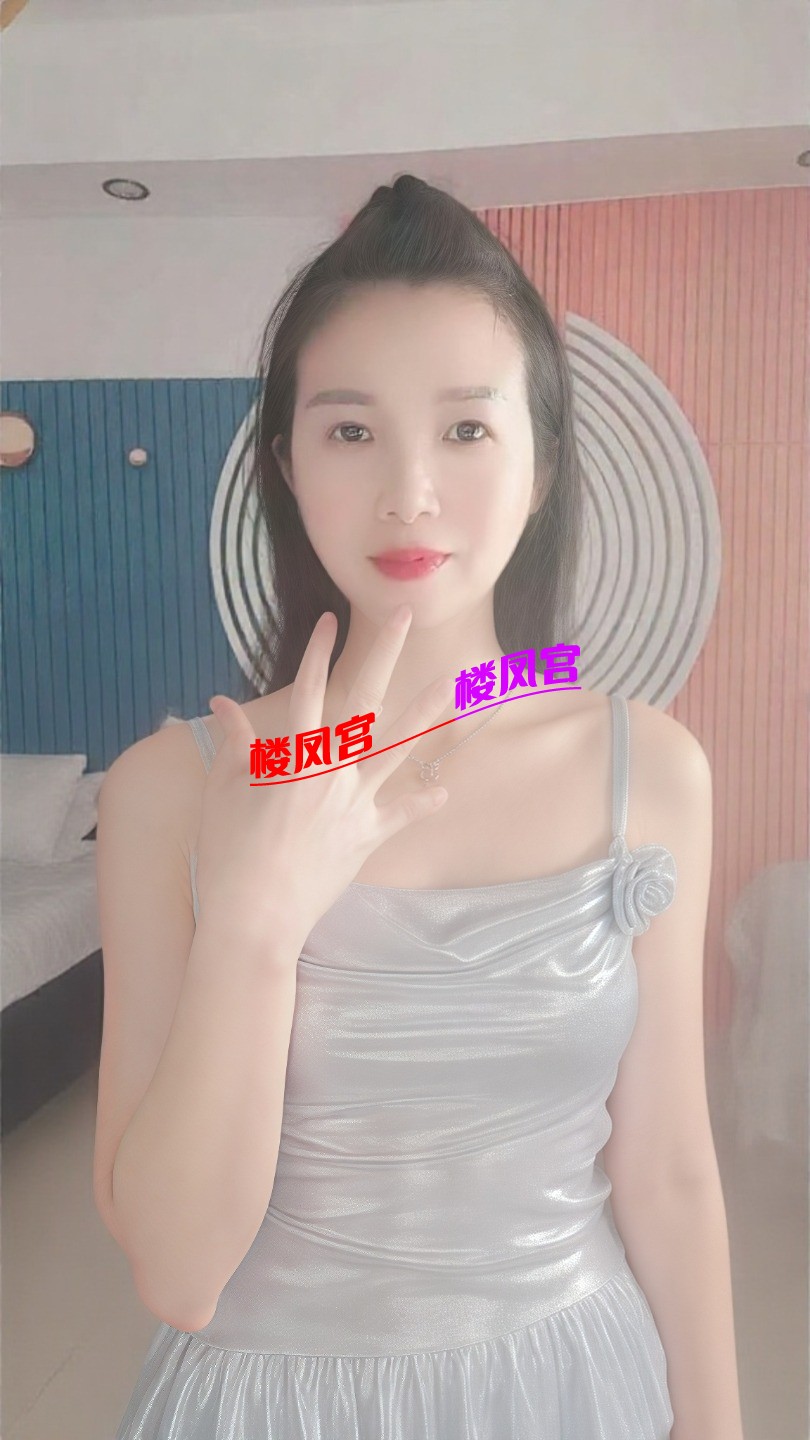 1000050031.jpg