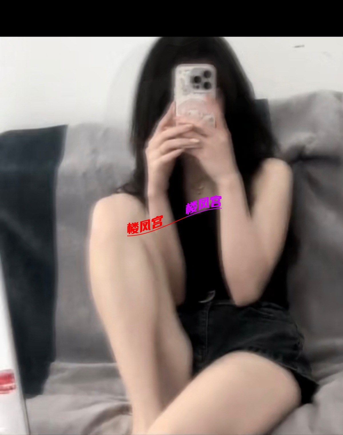 1000000268.jpg