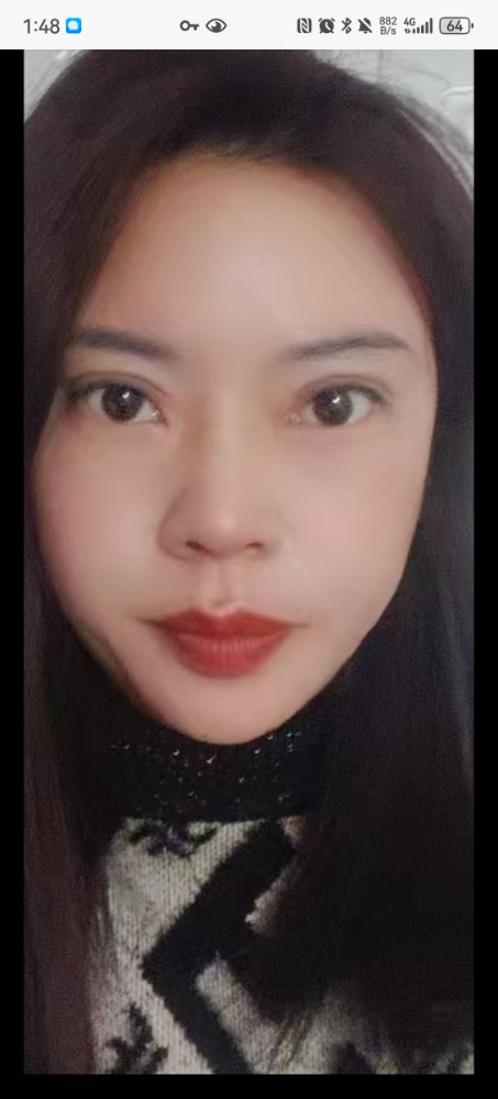 Screenshot_20250528_134819_com.uneed.yuni.jpg