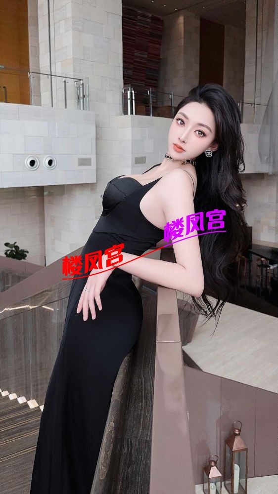 微信图片_20250529155409.jpg