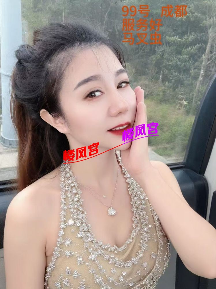微信图片_20250529155806.jpg