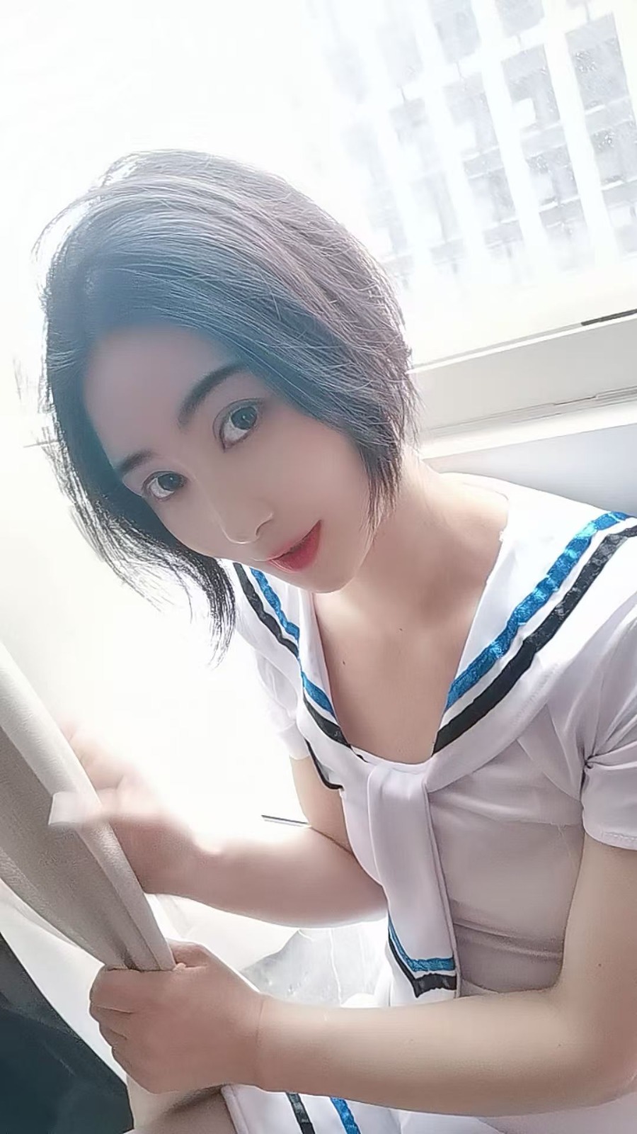 1000026312.jpg