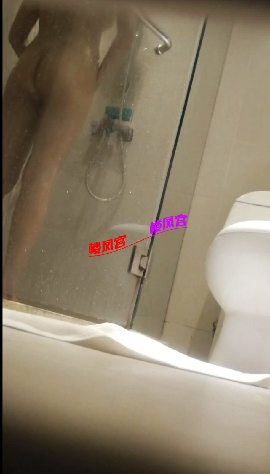 mmexport1748616555604.jpg