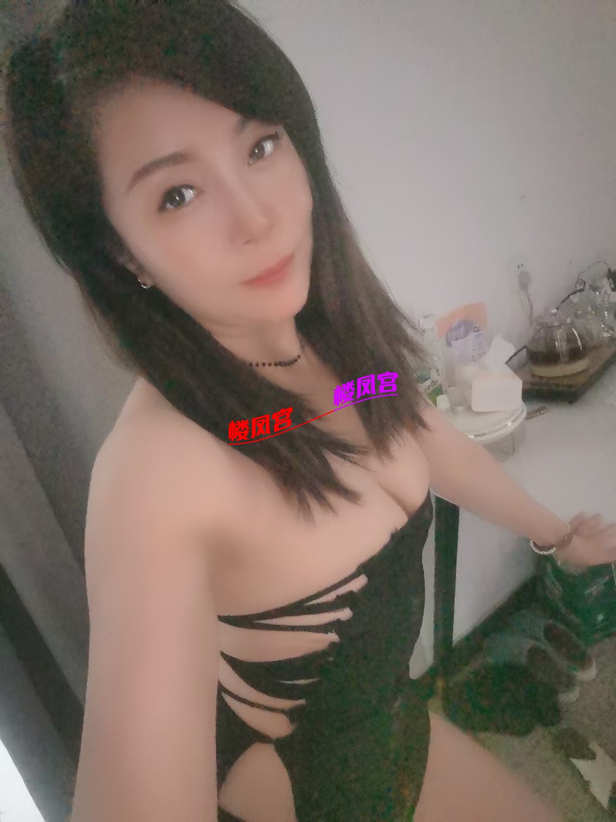630c7d3c0a5a07591a4db2a845605ca5.jpeg