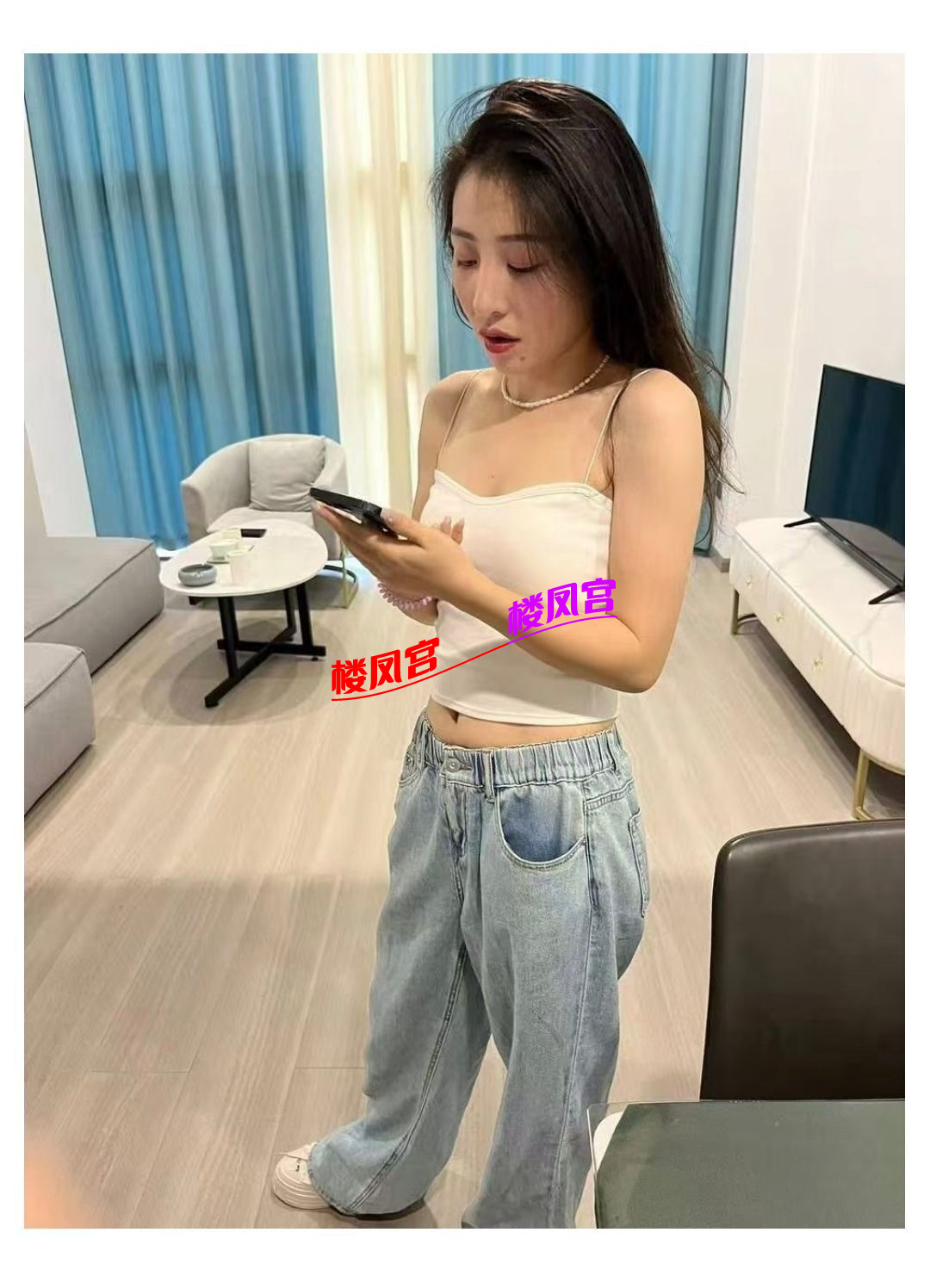 IMG_3049.png