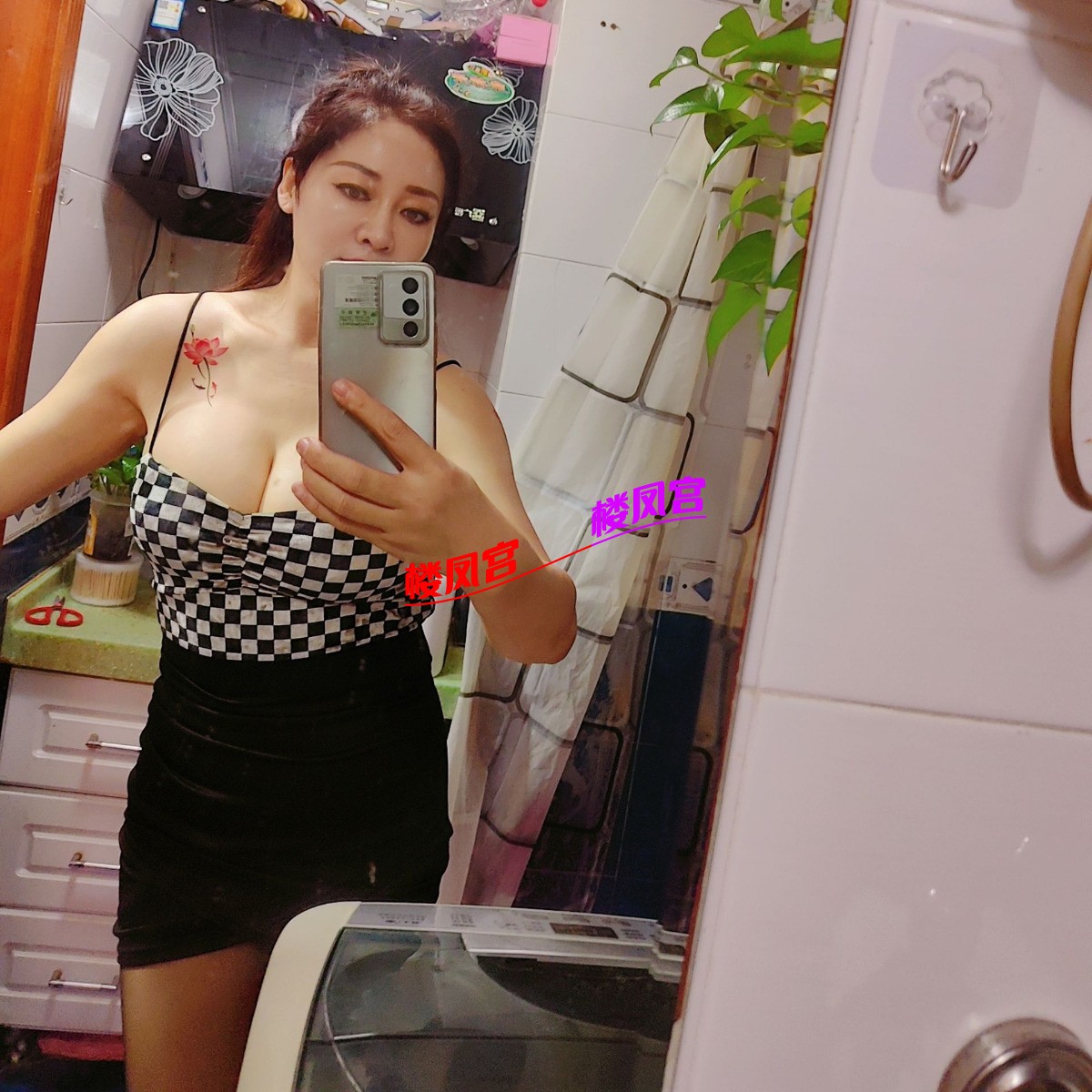 1000129999.jpg
