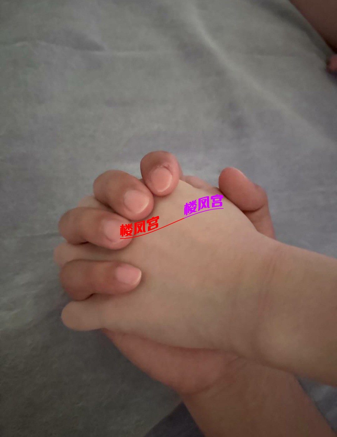 1000010536.jpg