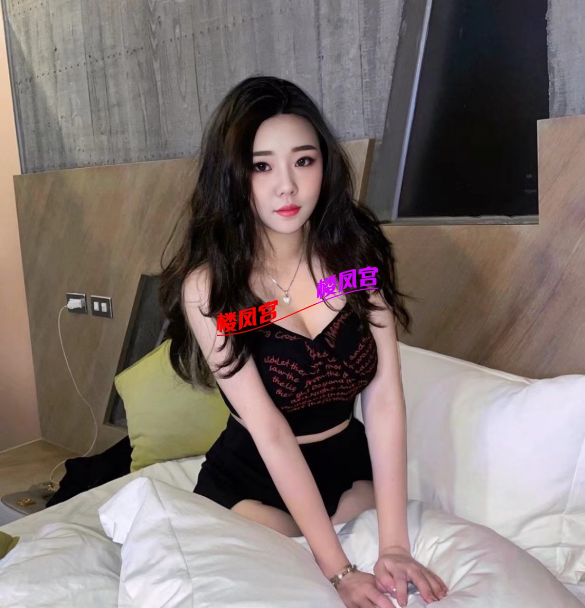 3a047108ef1bb84de55b2914eb7b92e6.jpeg