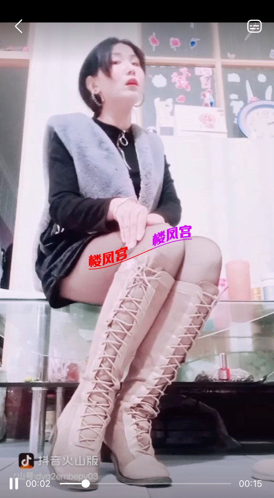 6F7B0724-D07B-4E02-BF99-027A70D72A2F.jpeg