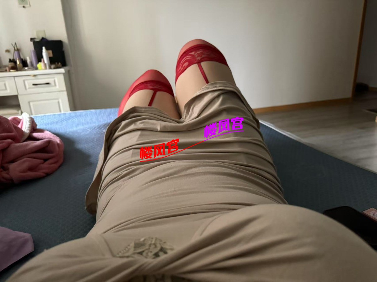 mmexport1747568074093.jpg