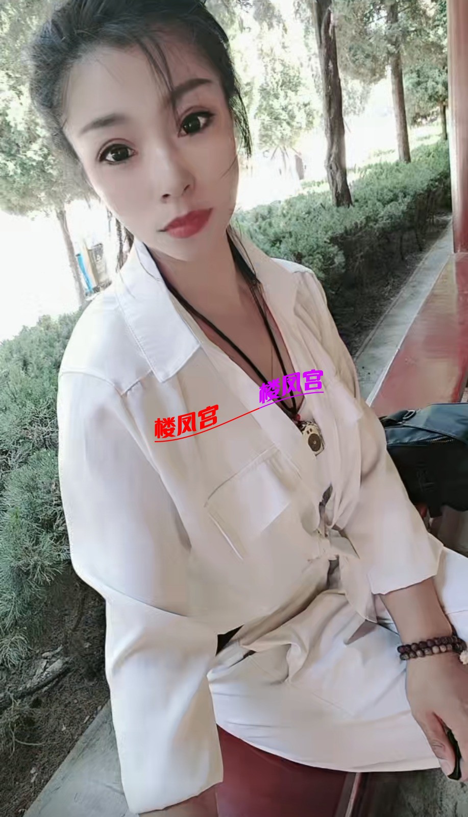 Screenshot_20250609_111454_com.tencent.mm_edit_3373072812891682.jpg