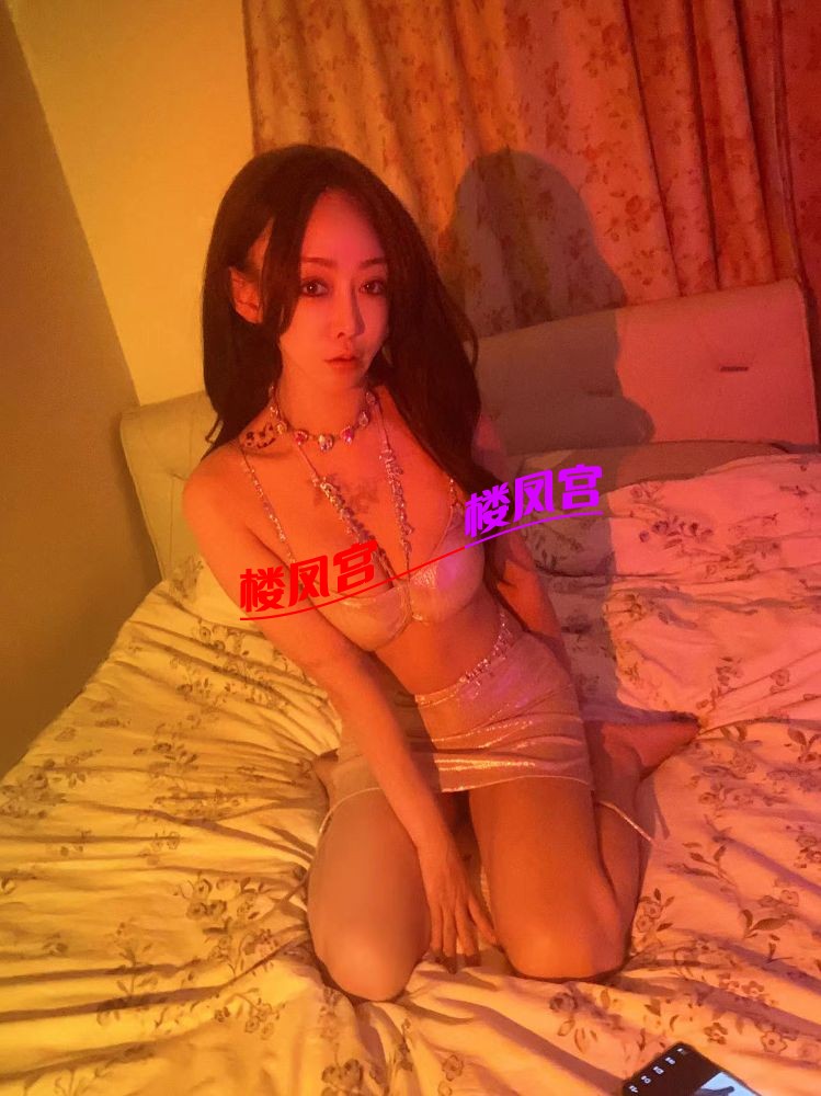 微信图片_20250611085746.jpg