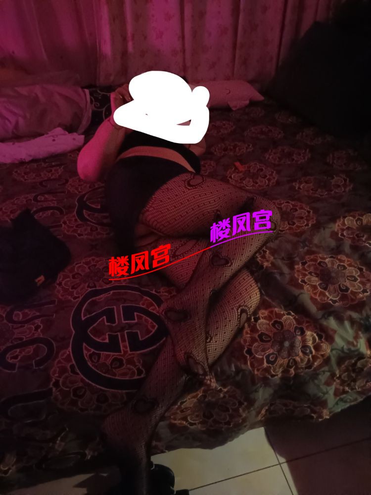retouch_2025060509283651.jpg